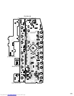 Preview for 73 page of JVC SP-PWM55 Service Manual