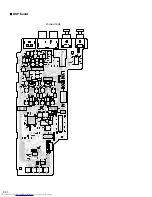 Preview for 74 page of JVC SP-PWM55 Service Manual