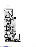 Preview for 75 page of JVC SP-PWM55 Service Manual