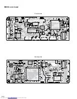 Preview for 76 page of JVC SP-PWM55 Service Manual