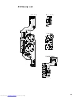 Preview for 77 page of JVC SP-PWM55 Service Manual