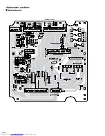 Preview for 78 page of JVC SP-PWM55 Service Manual