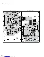 Preview for 80 page of JVC SP-PWM55 Service Manual