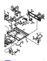 Preview for 85 page of JVC SP-PWM55 Service Manual