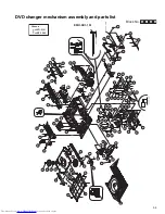 Preview for 91 page of JVC SP-PWM55 Service Manual