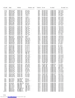 Preview for 94 page of JVC SP-PWM55 Service Manual