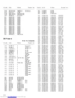 Preview for 96 page of JVC SP-PWM55 Service Manual