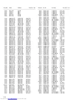 Preview for 100 page of JVC SP-PWM55 Service Manual