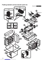 Preview for 104 page of JVC SP-PWM55 Service Manual