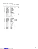 Preview for 105 page of JVC SP-PWM55 Service Manual