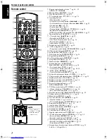 Preview for 10 page of JVC SP-PWM65 Instructions Manual