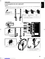 Preview for 15 page of JVC SP-PWM65 Instructions Manual