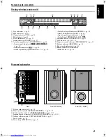 Preview for 79 page of JVC SP-PWM65 Instructions Manual