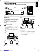 Preview for 83 page of JVC SP-PWM65 Instructions Manual