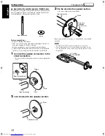 Preview for 84 page of JVC SP-PWM65 Instructions Manual