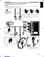 Preview for 85 page of JVC SP-PWM65 Instructions Manual