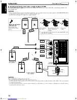 Preview for 86 page of JVC SP-PWM65 Instructions Manual