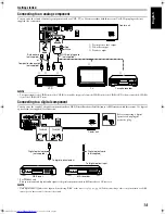 Preview for 87 page of JVC SP-PWM65 Instructions Manual