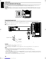 Preview for 88 page of JVC SP-PWM65 Instructions Manual