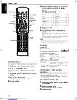 Preview for 90 page of JVC SP-PWM65 Instructions Manual