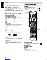 Preview for 98 page of JVC SP-PWM65 Instructions Manual