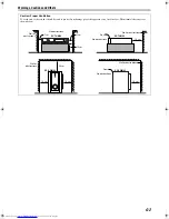 Preview for 215 page of JVC SP-PWM65 Instructions Manual