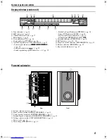 Preview for 221 page of JVC SP-PWM65 Instructions Manual