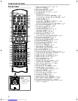 Preview for 222 page of JVC SP-PWM65 Instructions Manual