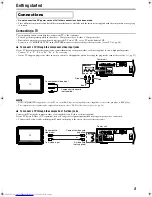 Preview for 223 page of JVC SP-PWM65 Instructions Manual