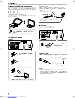 Preview for 224 page of JVC SP-PWM65 Instructions Manual