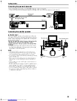 Preview for 225 page of JVC SP-PWM65 Instructions Manual