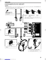 Preview for 227 page of JVC SP-PWM65 Instructions Manual