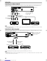 Preview for 228 page of JVC SP-PWM65 Instructions Manual