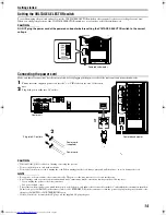 Preview for 229 page of JVC SP-PWM65 Instructions Manual