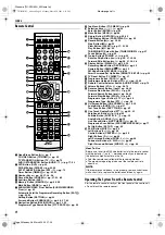 Предварительный просмотр 12 страницы JVC SP-PWR1 Instructions Manual