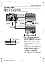 Предварительный просмотр 35 страницы JVC SP-PWR1 Instructions Manual