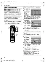 Предварительный просмотр 54 страницы JVC SP-PWR1 Instructions Manual