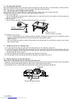 Preview for 6 page of JVC SP-PWS55 Service Manual