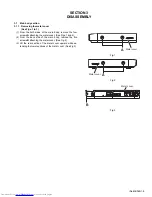 Preview for 9 page of JVC SP-PWS55 Service Manual