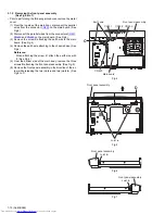 Preview for 10 page of JVC SP-PWS55 Service Manual