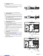 Preview for 11 page of JVC SP-PWS55 Service Manual