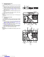 Preview for 12 page of JVC SP-PWS55 Service Manual