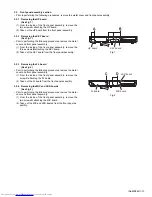 Preview for 13 page of JVC SP-PWS55 Service Manual