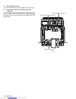 Preview for 14 page of JVC SP-PWS55 Service Manual