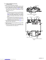 Preview for 15 page of JVC SP-PWS55 Service Manual