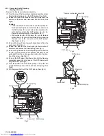 Preview for 16 page of JVC SP-PWS55 Service Manual