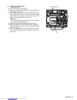 Preview for 17 page of JVC SP-PWS55 Service Manual