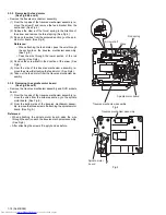 Preview for 18 page of JVC SP-PWS55 Service Manual