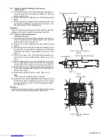 Preview for 19 page of JVC SP-PWS55 Service Manual