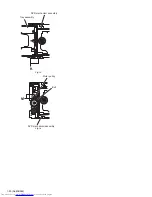 Preview for 20 page of JVC SP-PWS55 Service Manual